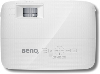 Проектор Benq MH550