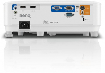 Проектор Benq MH550