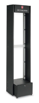 Витрина Victorinox 9.6702.N настенная приз