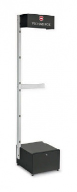 Витрина Victorinox 9.6703.N настенная приз