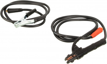 Сварочный аппарат Зубр СА-250