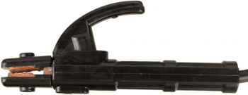 Сварочный аппарат Зубр СА-250