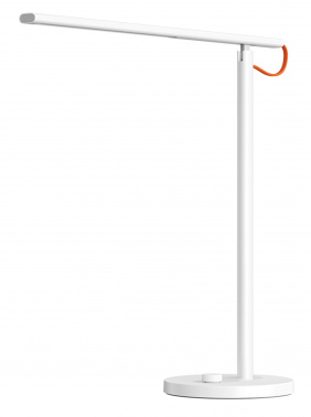 Умный светильник Xiaomi  Mi LED Desk Lamp 1S