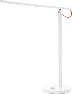 Умный светильник Xiaomi  Mi LED Desk Lamp 1S