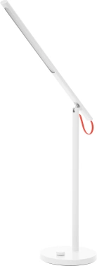 Умный светильник Xiaomi  Mi LED Desk Lamp 1S