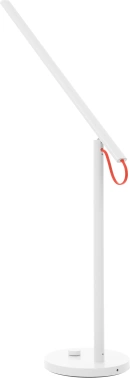 Умный светильник Xiaomi  Mi LED Desk Lamp 1S