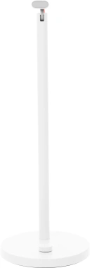 Умный светильник Xiaomi  Mi LED Desk Lamp 1S