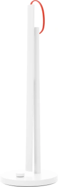 Умный светильник Xiaomi  Mi LED Desk Lamp 1S