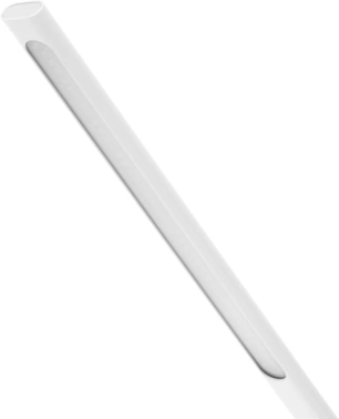 Умный светильник Xiaomi  Mi LED Desk Lamp 1S