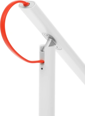Умный светильник Xiaomi  Mi LED Desk Lamp 1S