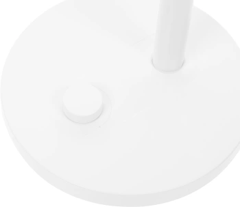 Умный светильник Xiaomi  Mi LED Desk Lamp 1S