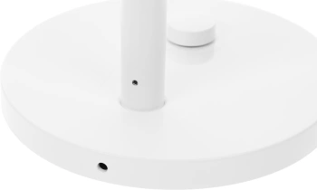 Умный светильник Xiaomi  Mi LED Desk Lamp 1S