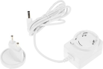 Умный светильник Xiaomi  Mi LED Desk Lamp 1S