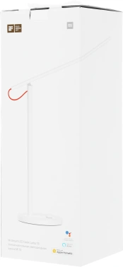Умный светильник Xiaomi  Mi LED Desk Lamp 1S
