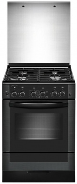 Плита Газовая Gefest ПГ 6300-02 0346