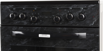 Плита Электрическая Gefest ЭП Н Д 6560-03 0053