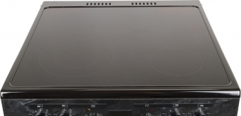 Плита Электрическая Gefest ЭП Н Д 6560-03 0053