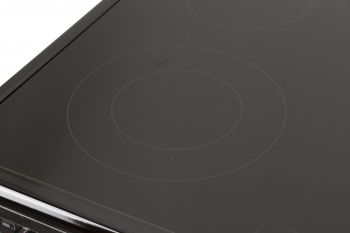 Плита Электрическая Gefest ЭП Н Д 6560-03 0053