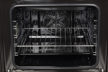 Плита Электрическая Gefest ЭП Н Д 6560-03 0053