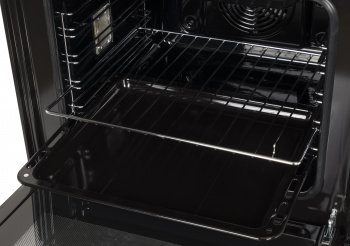 Плита Электрическая Gefest ЭП Н Д 6560-03 0053