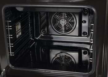 Плита Электрическая Gefest ЭП Н Д 6560-03 0053