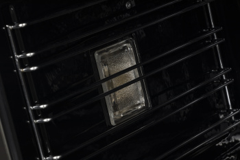 Плита Электрическая Gefest ЭП Н Д 6560-03 0053