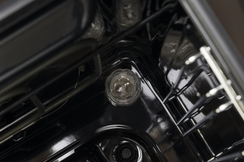 Плита Электрическая Gefest ЭП Н Д 6560-03 0053