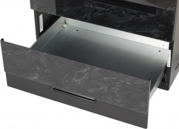 Плита Электрическая Gefest ЭП Н Д 6560-03 0053