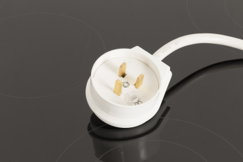 Плита Электрическая Gefest ЭП Н Д 6560-03 0053