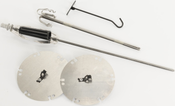 Плита Электрическая Gefest ЭП Н Д 6560-03 0053