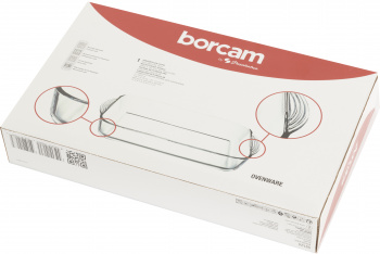 Плита Электрическая Gefest ЭП Н Д 6560-03 0053