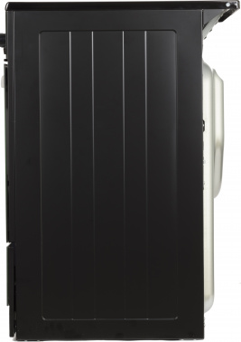 Плита Электрическая Gefest ЭП Н Д 6560-03 0053