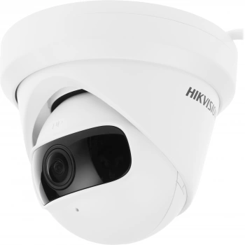 Камера видеонаблюдения IP Hikvision  DS-2CD2345G0P-I(1.68MM)