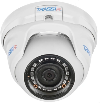 Камера видеонаблюдения IP Trassir  TR-D2S5