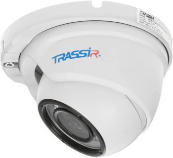 Камера видеонаблюдения IP Trassir  TR-D2S5
