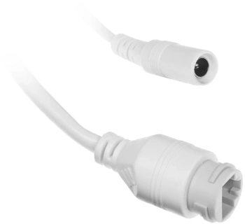 Камера видеонаблюдения IP Trassir  TR-D2S5