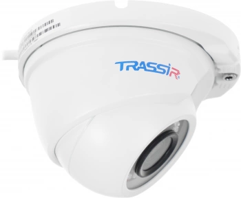 Камера видеонаблюдения IP Trassir  TR-D2S5