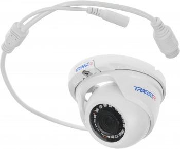 Камера видеонаблюдения IP Trassir  TR-D2S5