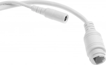 Камера видеонаблюдения IP Trassir  TR-D2S5