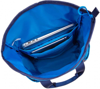 Рюкзак для ноутбука 15.6