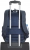 1209610_v02_s.webp