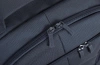 1209610_v03_s.webp