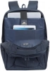 1209610_v06_s.webp