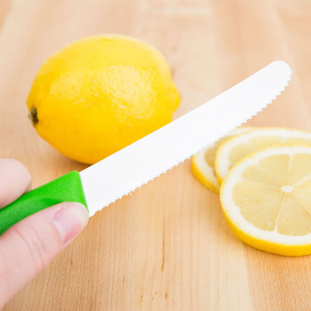 Нож кухонный Victorinox Swiss Classic