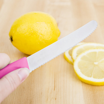 Нож кухонный Victorinox Swiss Classic