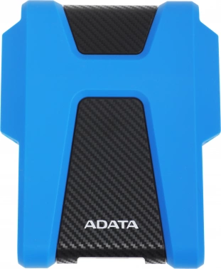 Жесткий диск A-Data USB3.0 1TB AHD680-1TU31-CBL HD680