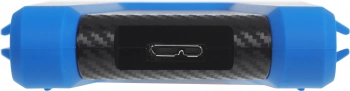 Жесткий диск A-Data USB3.0 1TB AHD680-1TU31-CBL HD680