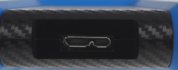 Жесткий диск A-Data USB3.0 1TB AHD680-1TU31-CBL HD680