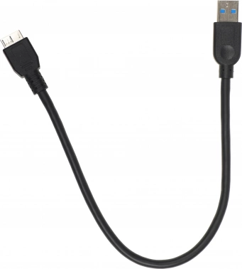 Жесткий диск A-Data USB3.0 1TB AHD680-1TU31-CBL HD680