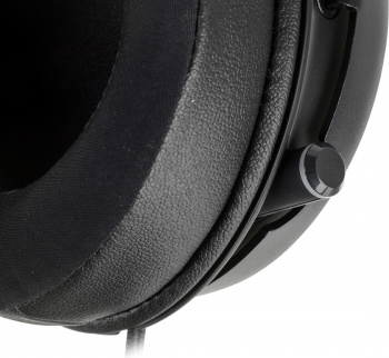 Наушники с микрофоном Razer Kraken Ultimate